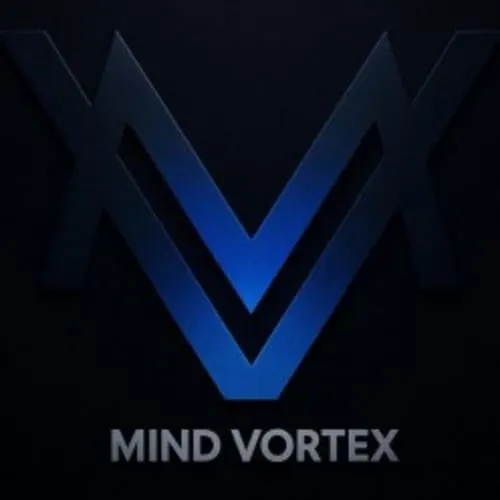 Mind Vortex