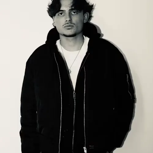 Paolo PARRAS