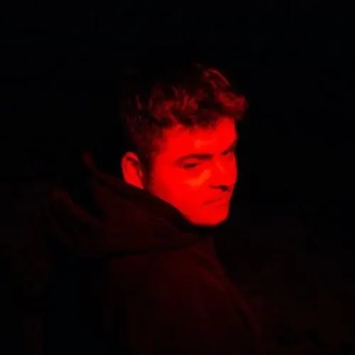 KNTRLVRLST
