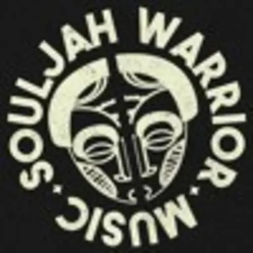 SOULJAH WARRIOR MUSIC