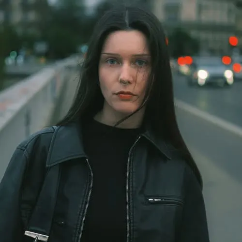 Jo Kovaa
