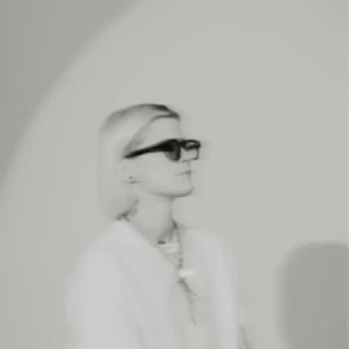 J. Worra