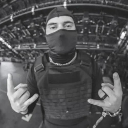 Goon