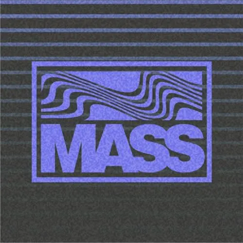 MASS