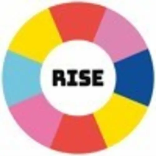 RISE