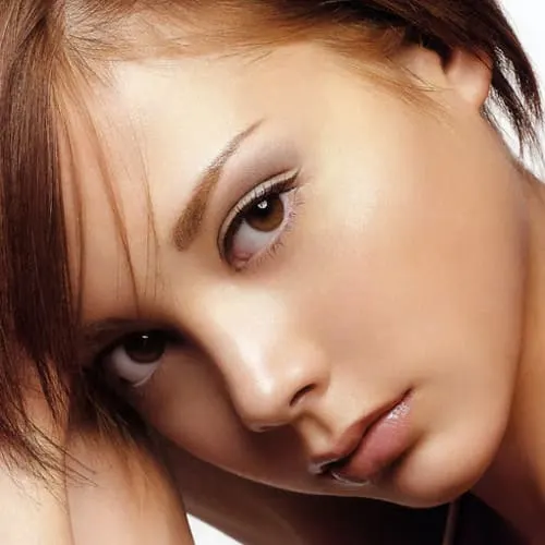 Anna Tsuchiya