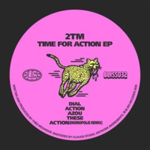 2TM