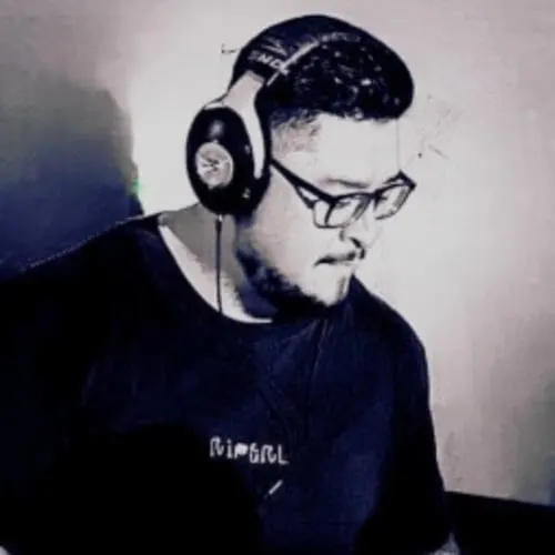 Jomax La Farra