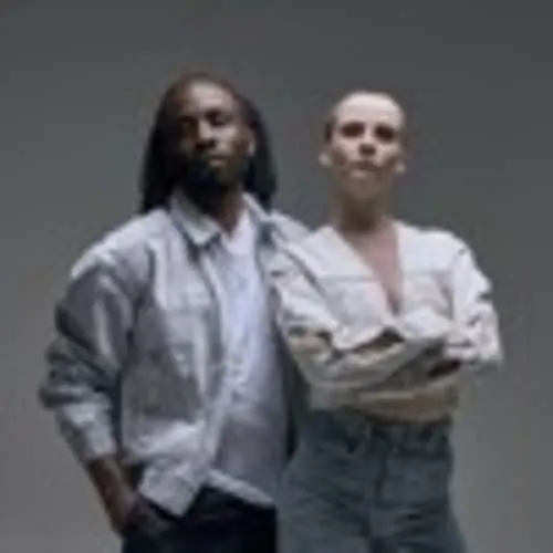 ọba+flip