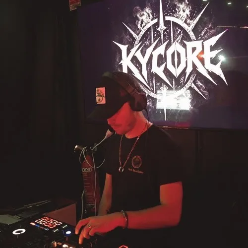 kycore