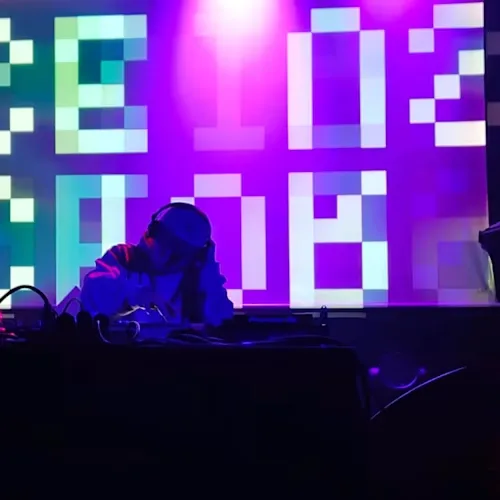 Dj Subprimes