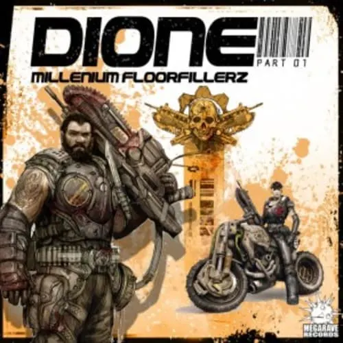 Dione