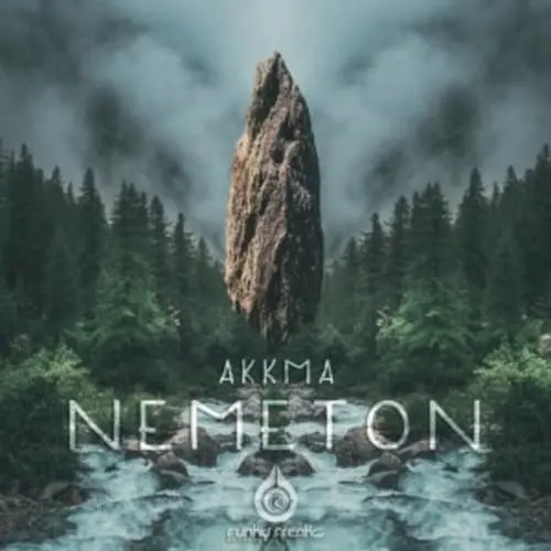 Akkma