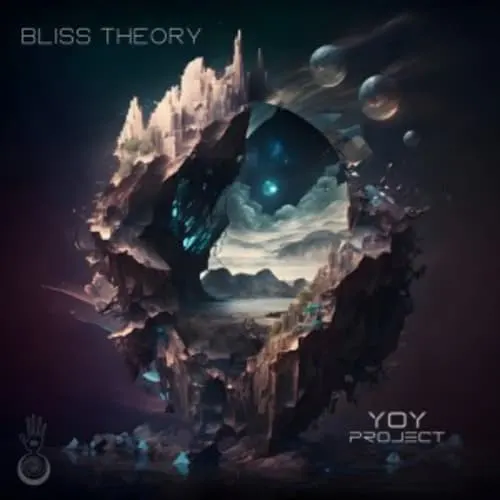 YoY Project