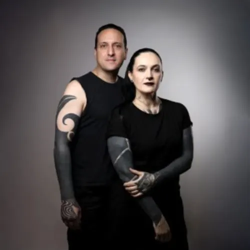Petduo