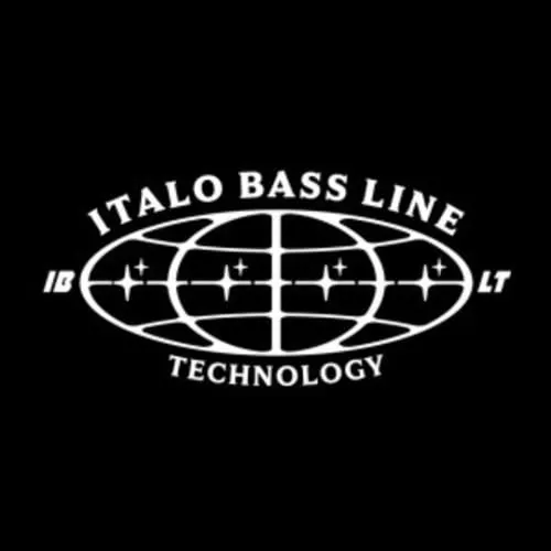 Italo Bass Line Technology