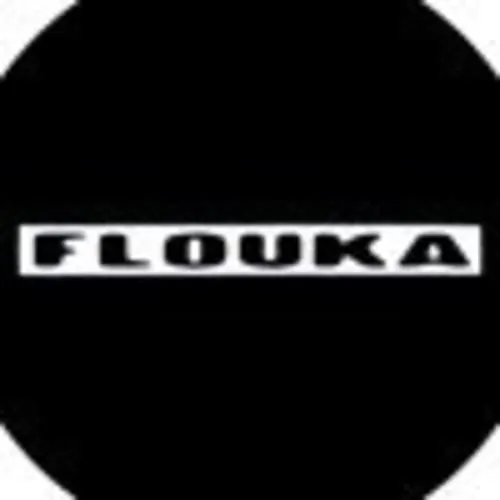 Radio Flouka راديو فلوكة
