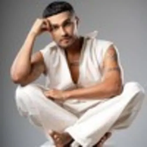 djdiegobaez
