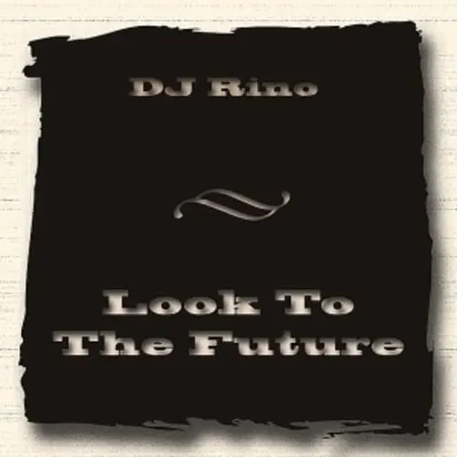 Dj Rino