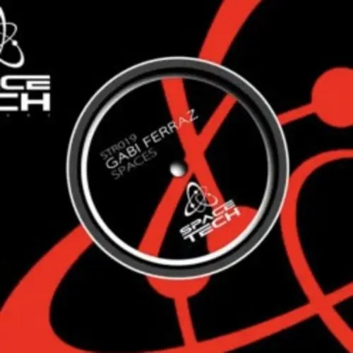 Gabi Ferraz