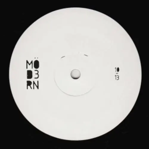 Möd3rn