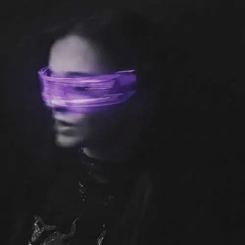 👾 ᴍᴇɢᴜɪᴍᴇɢ’ᴢ