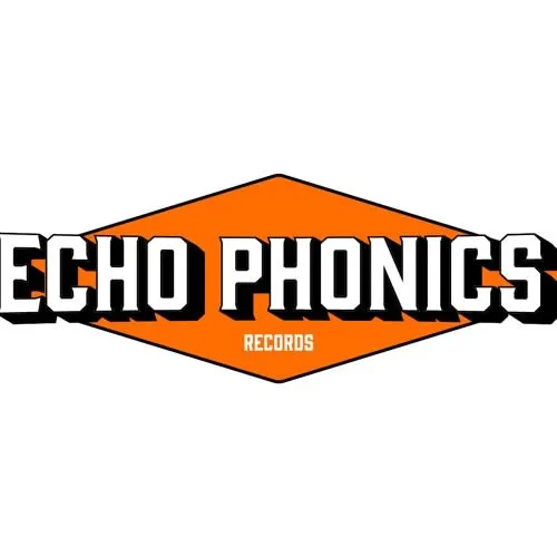 Echo Phonics Records