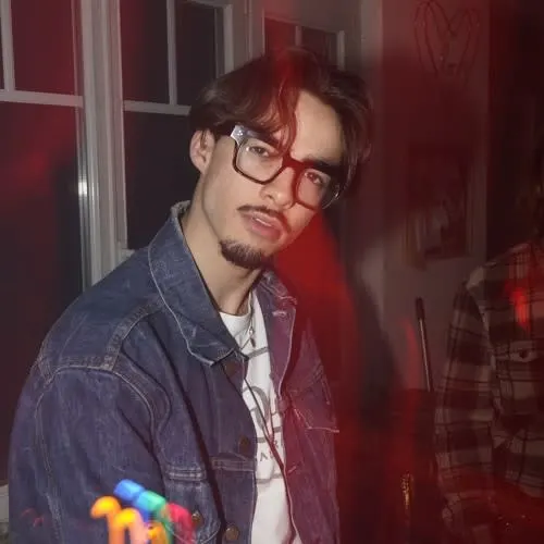 søheil