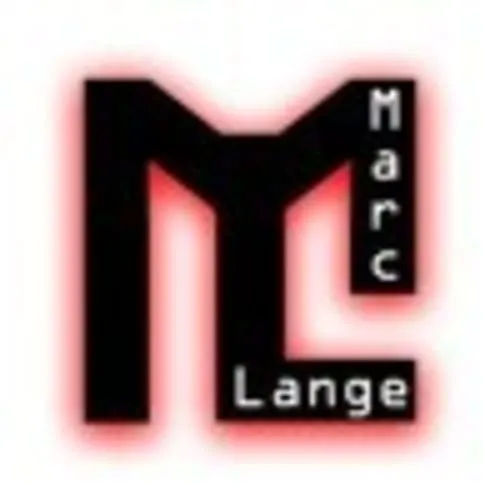 DJ MARC LANGE (Kitkat Club Berlin) #marc_lange