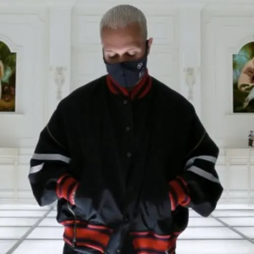 c-NETIK