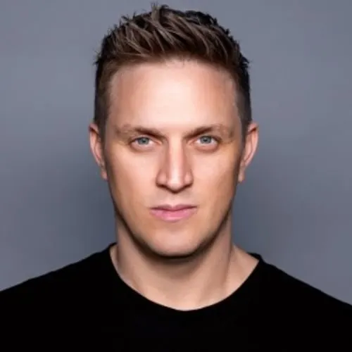 Tomer Maizner
