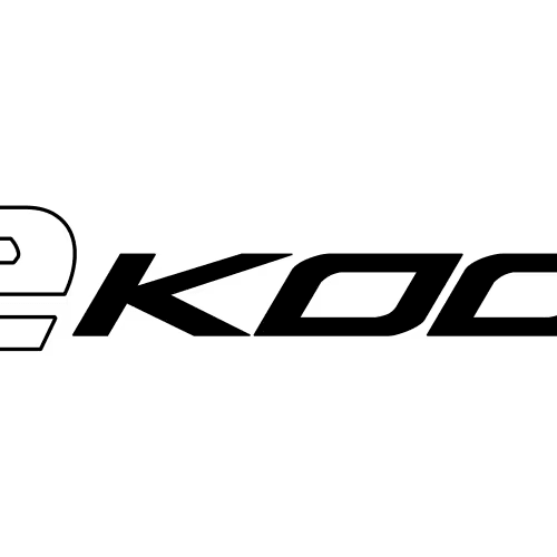 2kool
