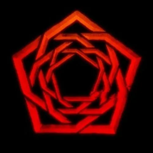 Carpenter Brut