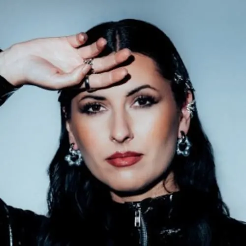 Nifra
