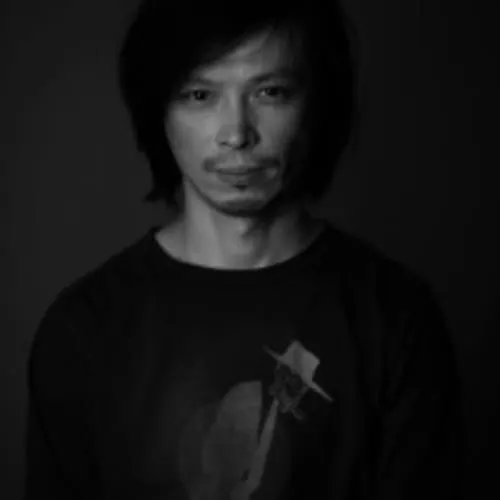 Fumiya Tanaka