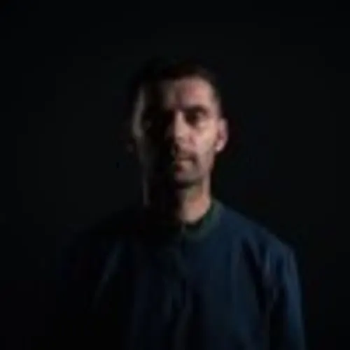 Priku // Atipic Records