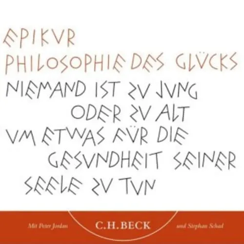 Epikur