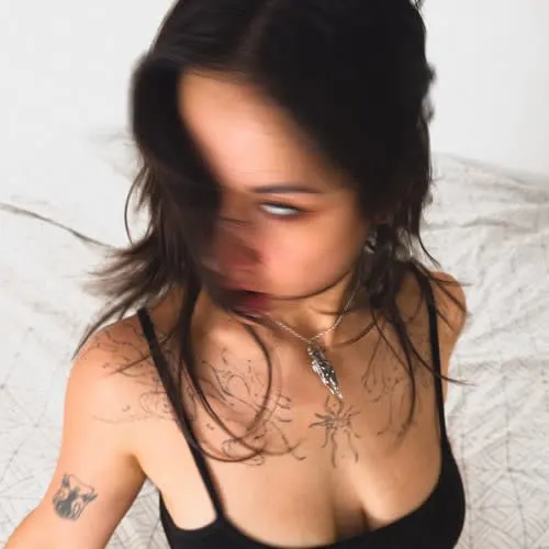 Melati