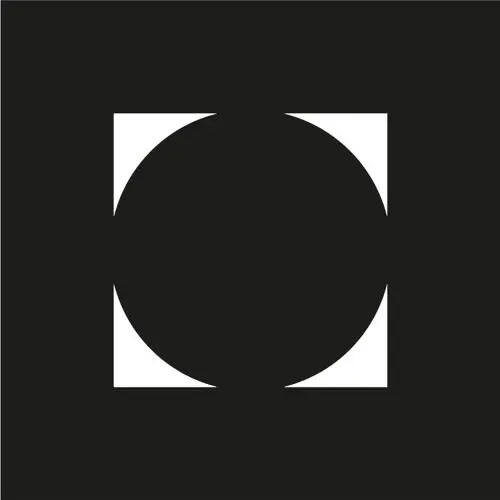 SATURATION COLLECTIVE
