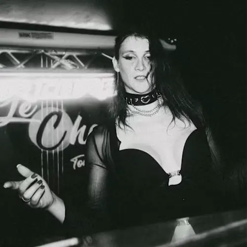 Voluptiadj