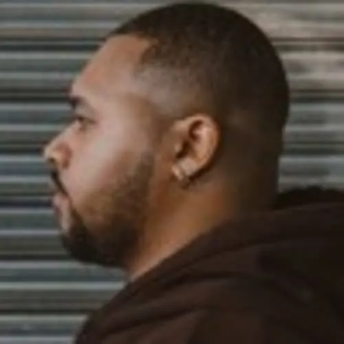 THABLACKGOD