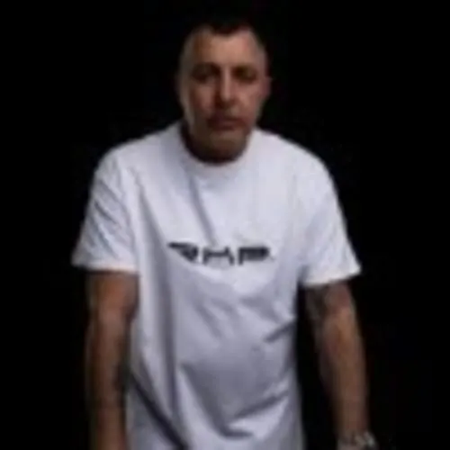 Ruben Karapetyan