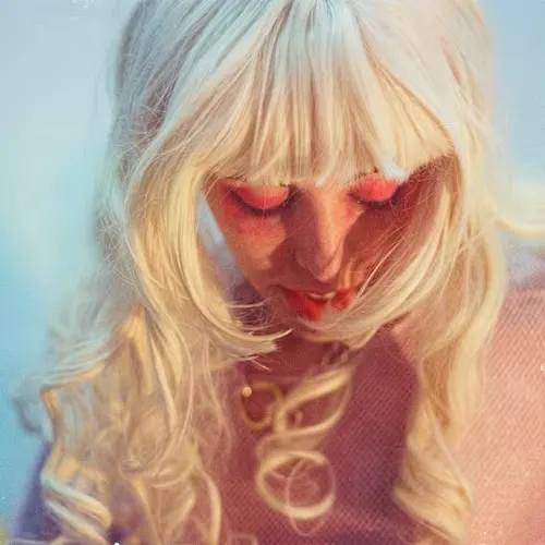 kink barbie