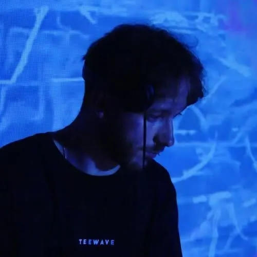 EUTRIPPY