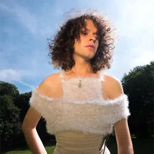 Vera Moro