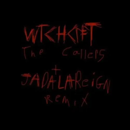 JADALAREIGN