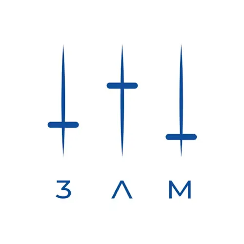 3AM
