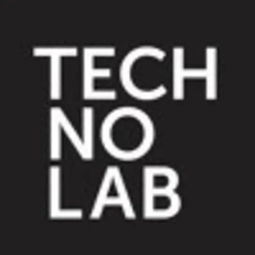 Technolab