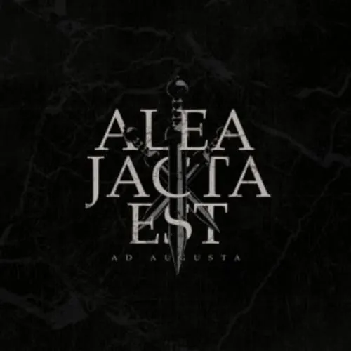 Alea Jacta Est