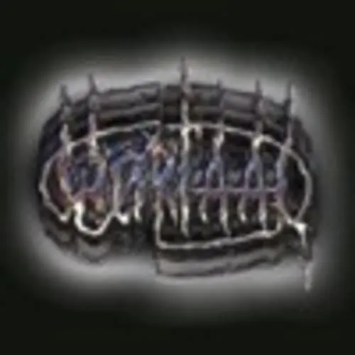 WØRTAAL